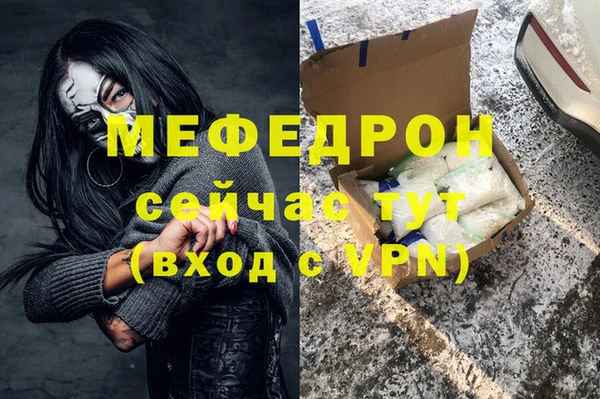 шишки Абаза